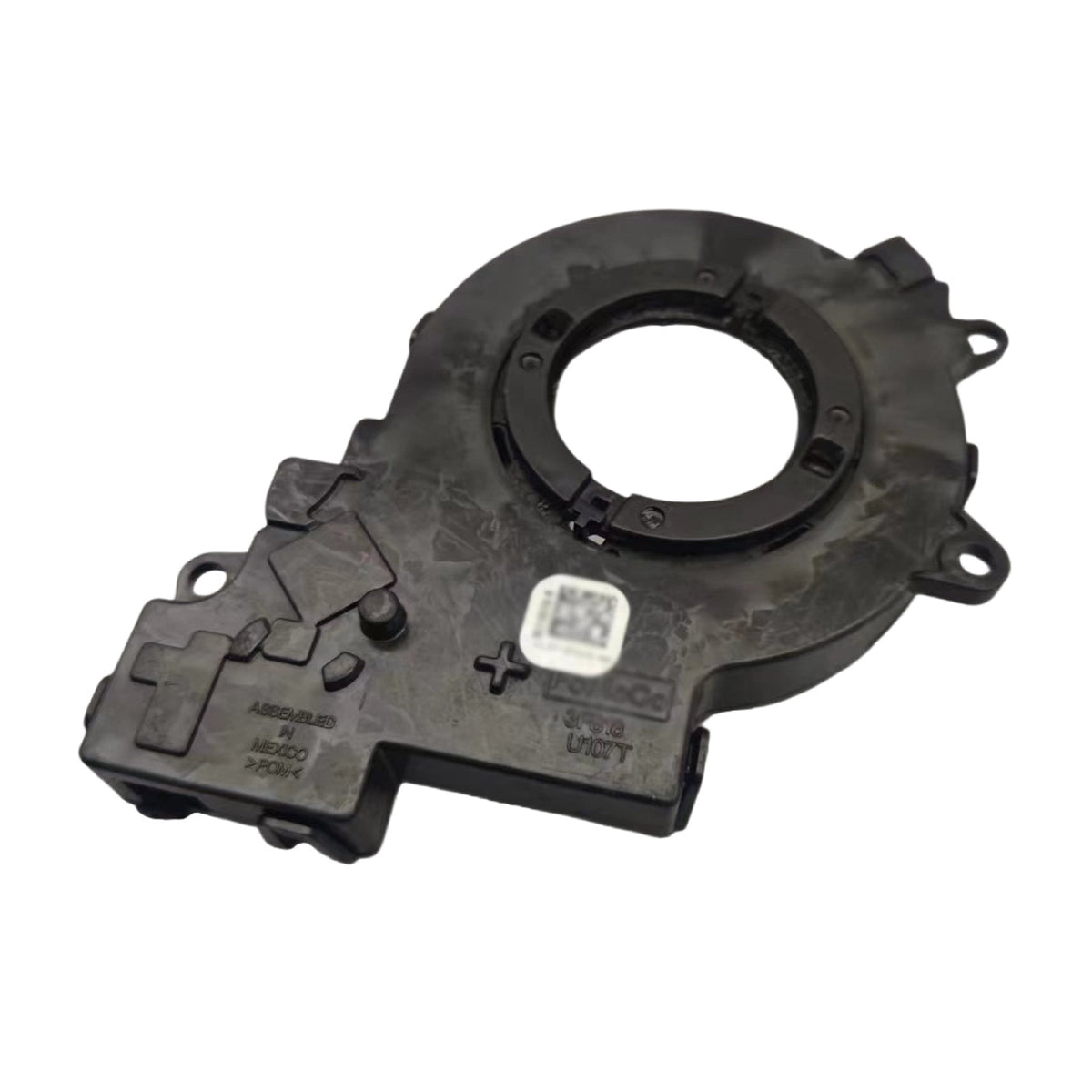 2012-2014 Ford F-150 Steering Wheel Angle Sensor BB5Z-3F818A