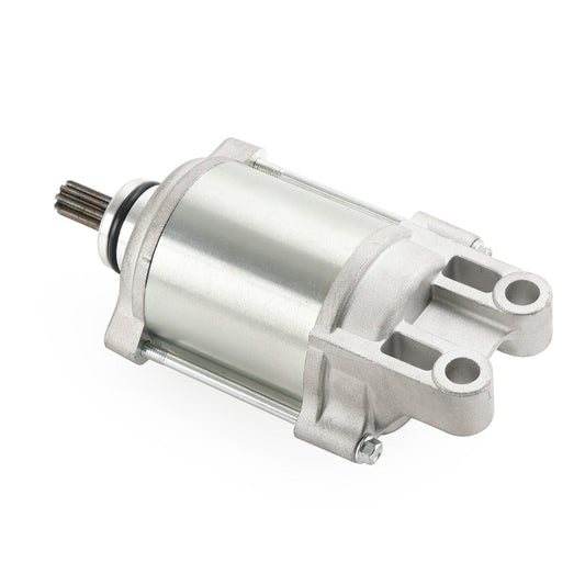 Arctic Cat 1100 Bearcat Z1 Turbo TZ1 M1100 F1100 ZR 9000 5000 Starter Motor Champoo