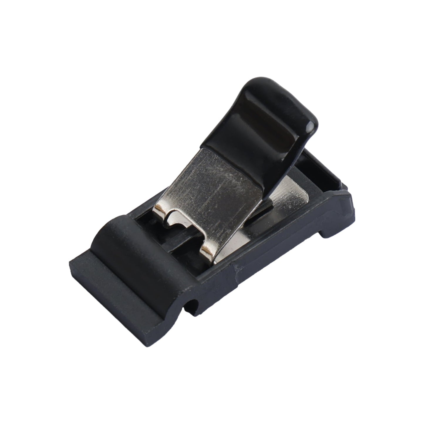 2019-2021 Toyota Rav4 Fuel Door Cover Release Spring Clip 1921RAV-35040