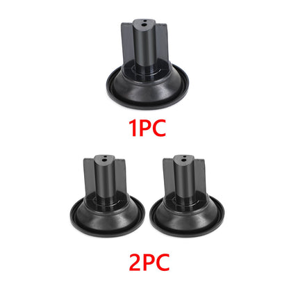 1X Vacuum Diaphragm Plunger fit for Kawasaki KVF650 KVF700 KFX700 KSV700