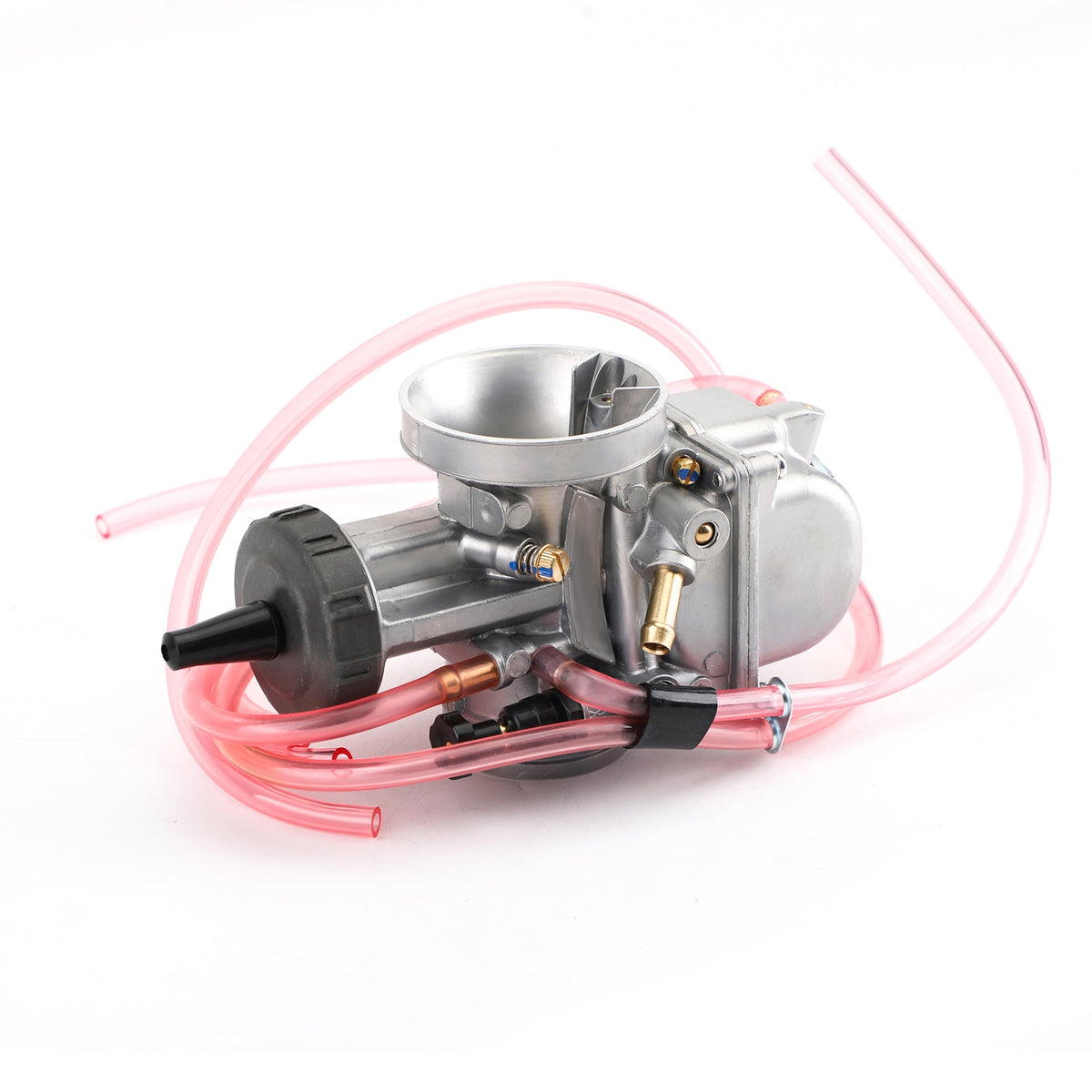 Yamaha YFZ350 YZ250 PWK 38mm 150cc-350cc Engine Air Striker Carb Carburetor