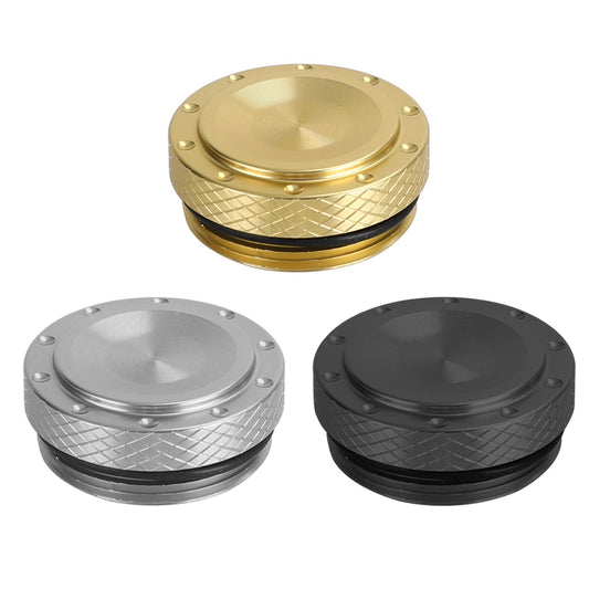 ALUMINUM OIL DRAIN PLUG BOLT For BMW R nine T/Pure/Scrambler/Urban 2014-2021