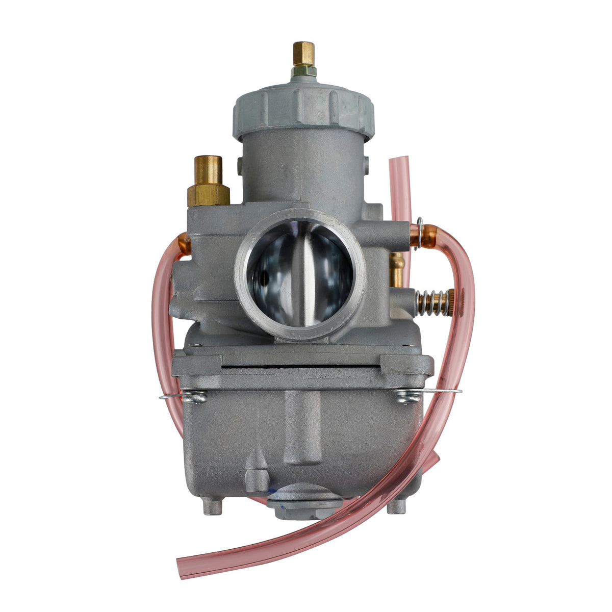 Mikuni VM30 VM30-83 30mm 42-6005 13-5001 Carburetor Carb
