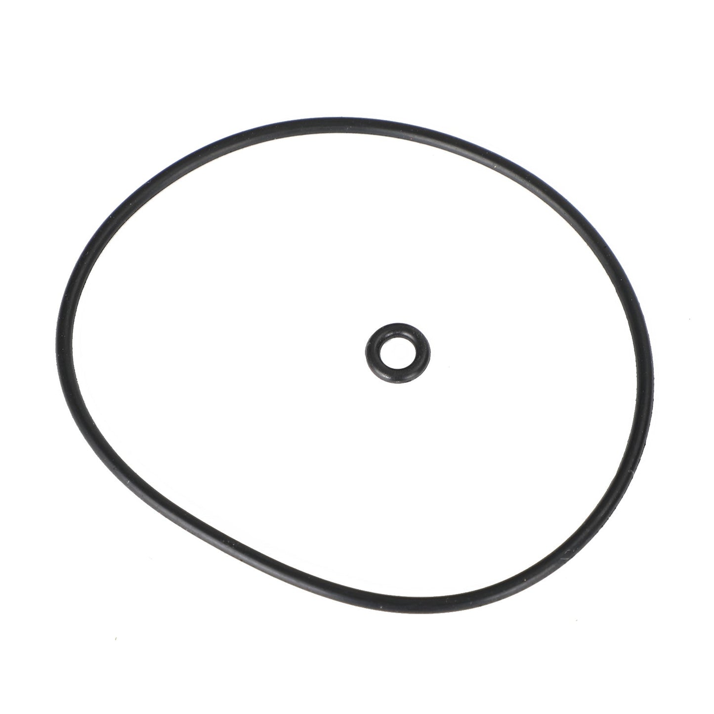 1972-1975  Honda XL250 Motosport 250 2X Carburetor Carb Repair Kit