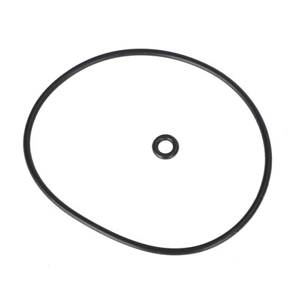 1972-1975 Honda XL250 Motosport 250 2X Carburetor Carb Repair Kit