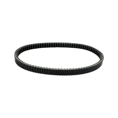 Drive Belt For Honda ADV 150 PCX125 PCX150 WW150 Hybird 2017-2020 23100-K97-T01