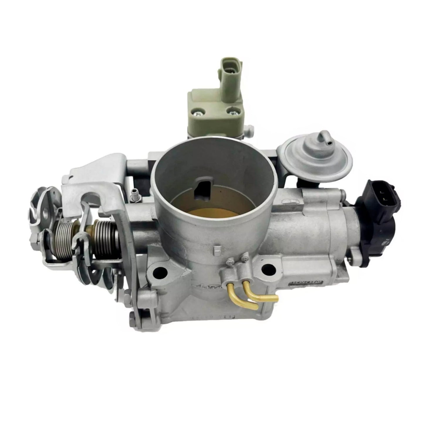 1997-2002 Toyota Tacoma 6 cylinder Throttle Body 22210-62220