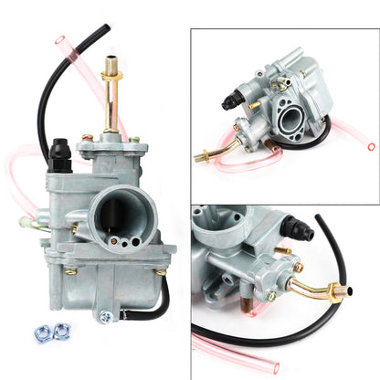 Yamaha TTR90E 2003-2005 Carburetor Carb