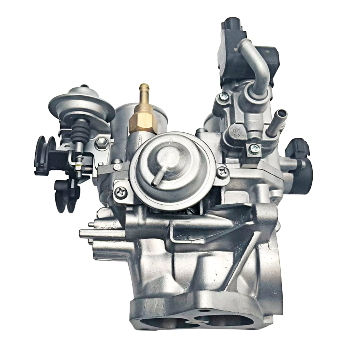 1999-2003 Lexus RX300 3.0L Throttle Body With TPS Sensor 22210-20130