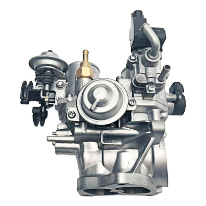 1999-2003 Lexus RX300 3.0L Throttle Body With TPS Sensor 22210-20130