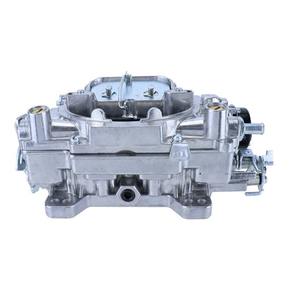 Carburetor 500 CFM Electric Choke 1403 Edelbrock Carburetor