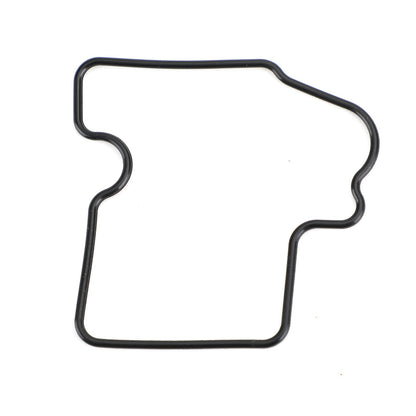 Kawasaki KVF650 KVF750 Prairie 650 700 Carburetor Carb Rebuild Kit
