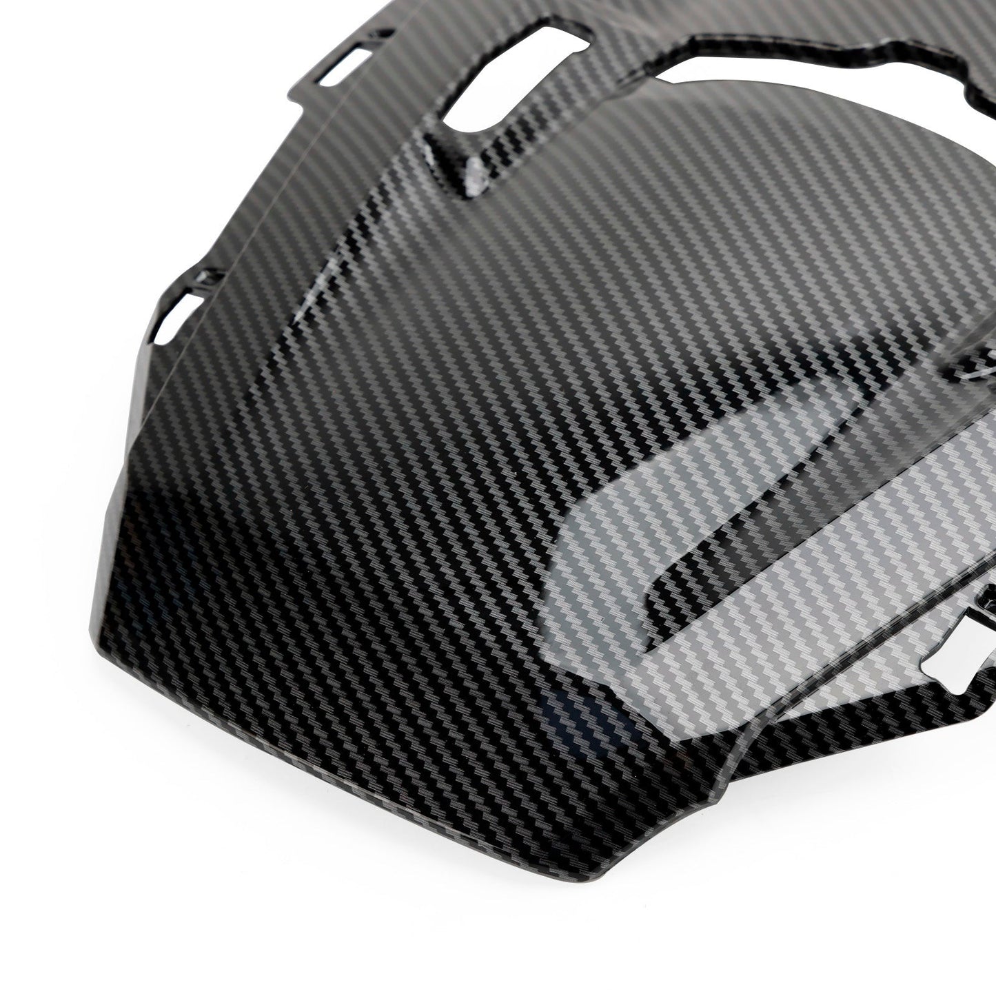 ABS Front Fender Panel Fairing Cowl for Honda X-ADV 750 XADV 2017-2020