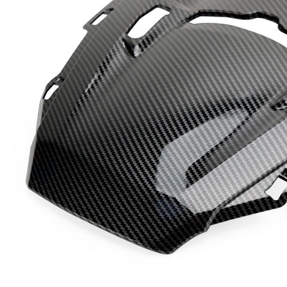ABS Front Fender Panel Fairing Cowl for Honda X-ADV 750 XADV 2017-2020