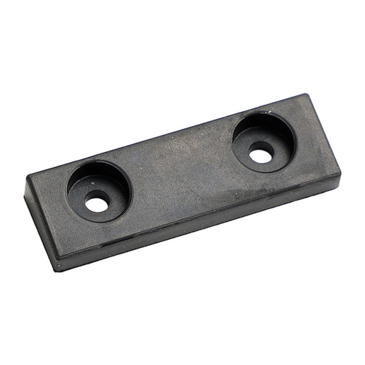 1988-2000 Peterbilt 377 Trucks Trailers Door Wedge 20-10831