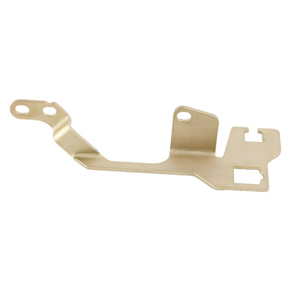 Universal Throttle Cable and Kickdown Cable Bracket 157313