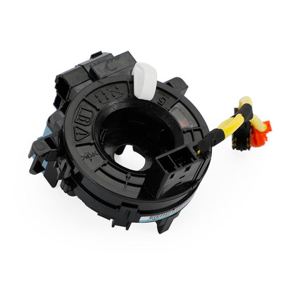 2010-2012 LEXUS HS250h #84307-30090 Spiral Cable Clock Spring w/Sensor