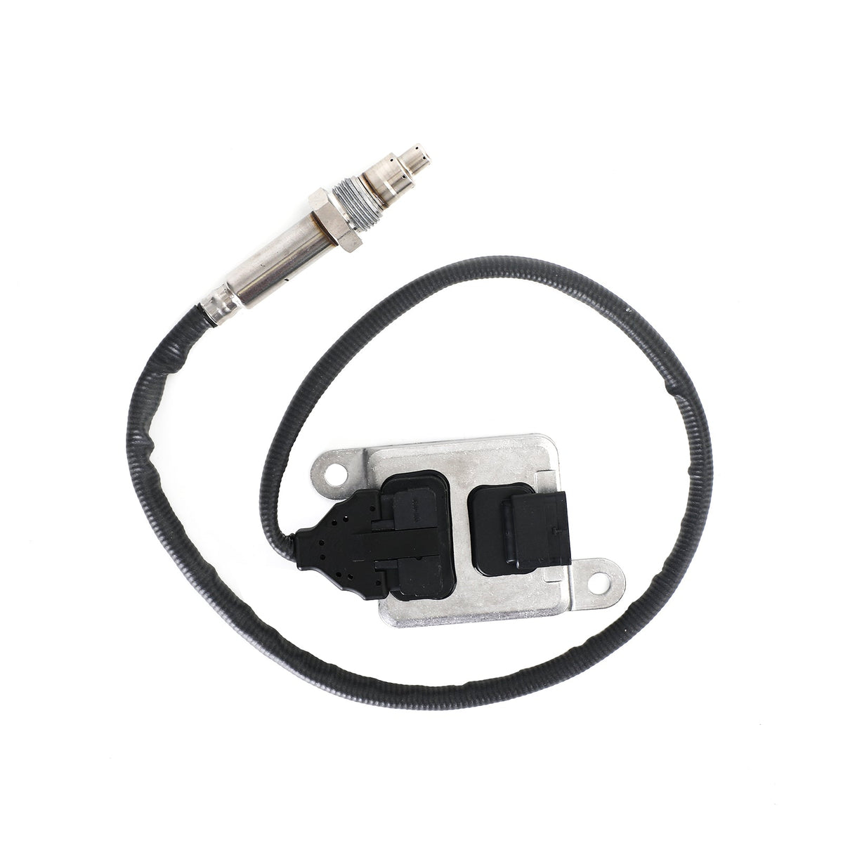 BMW E63 LCI, E64 LCI, E90, E90 LCI, E91, E91 LCI, E92, E92 LCI, E93, E93 LCI Nox Sensor 11787587129 5WK96616