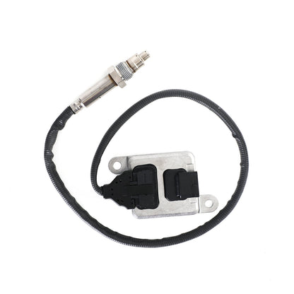 BMW 6er E63 E64 630i N53 Nox Sensor 11787587129 5WK96614