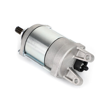 Honda CRF250F 2019-2020 New Starter 31200-K31-901