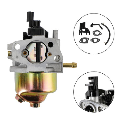 168F 170F GX160 GX200 Carburetor Carb Gardening Tool Accessories
