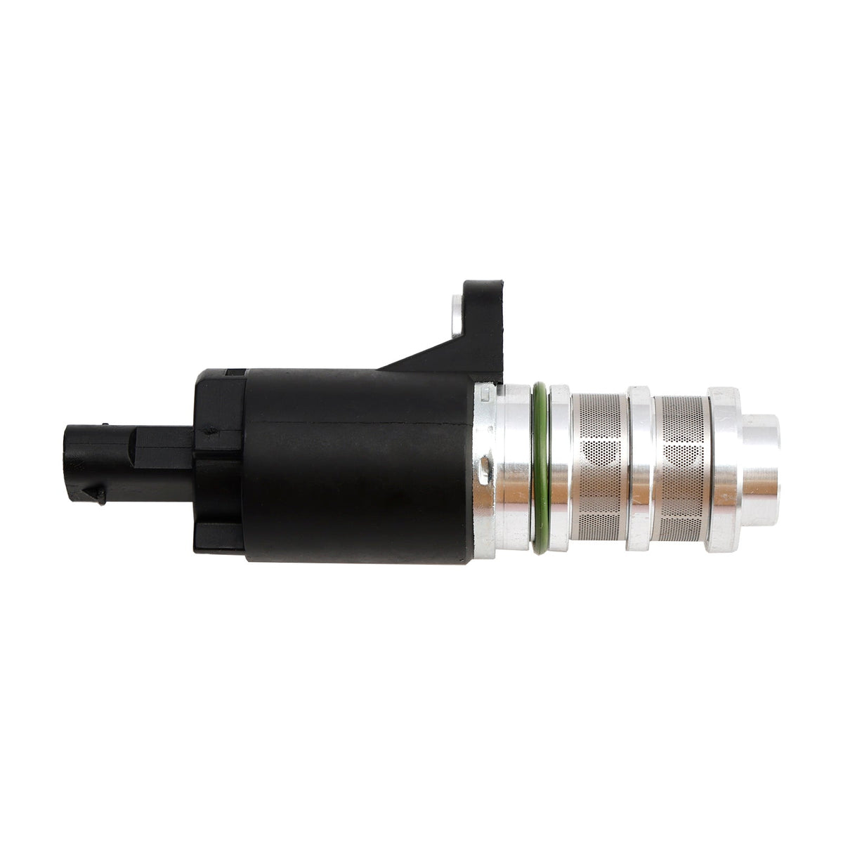 BMW X1 X3 X5 335i 535i N55 Engine Oil Pressure Control Valve 11417622768