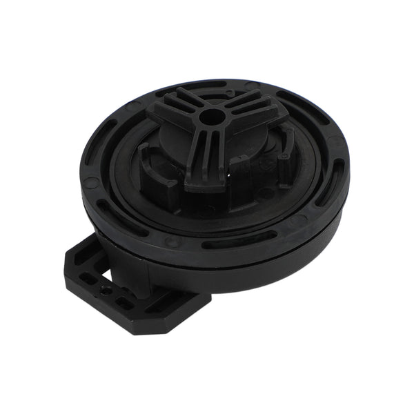 Caterpillar CAT 216 226B 228 232B 236 Hydraulic Tank Cap 142-8937 1428937