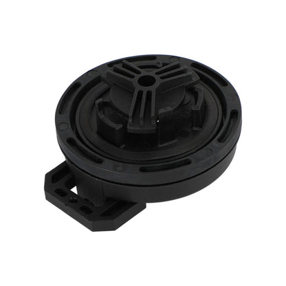 Caterpillar CAT 216 226B 228 232B 236 Hydraulic Tank Cap 142-8937 1428937
