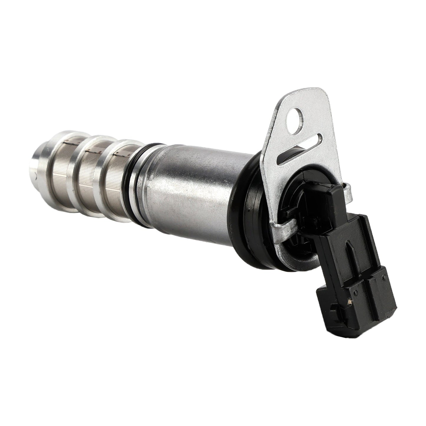 2014-2016 BMW 435I M235I 2Pcs VVT Variable Valve Timing Control Solenoid 11368605123