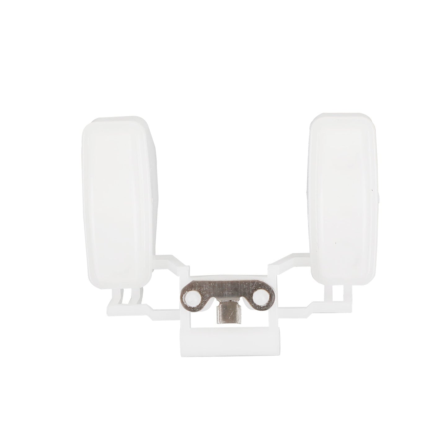 2X 1988-1998 Yamaha Virago XV750 Carburetor Carb Rebuild Repair Kit