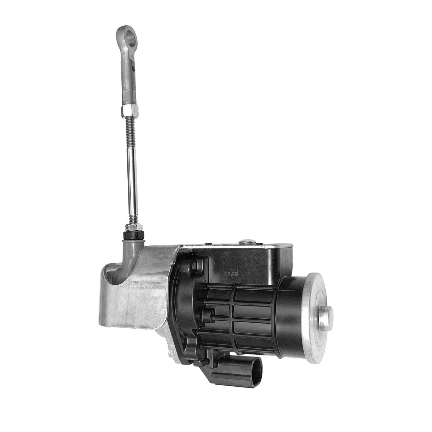 2016-2018 HYUNDAI TUCSON 1.6L Wastegate Actuator 39400-2B250