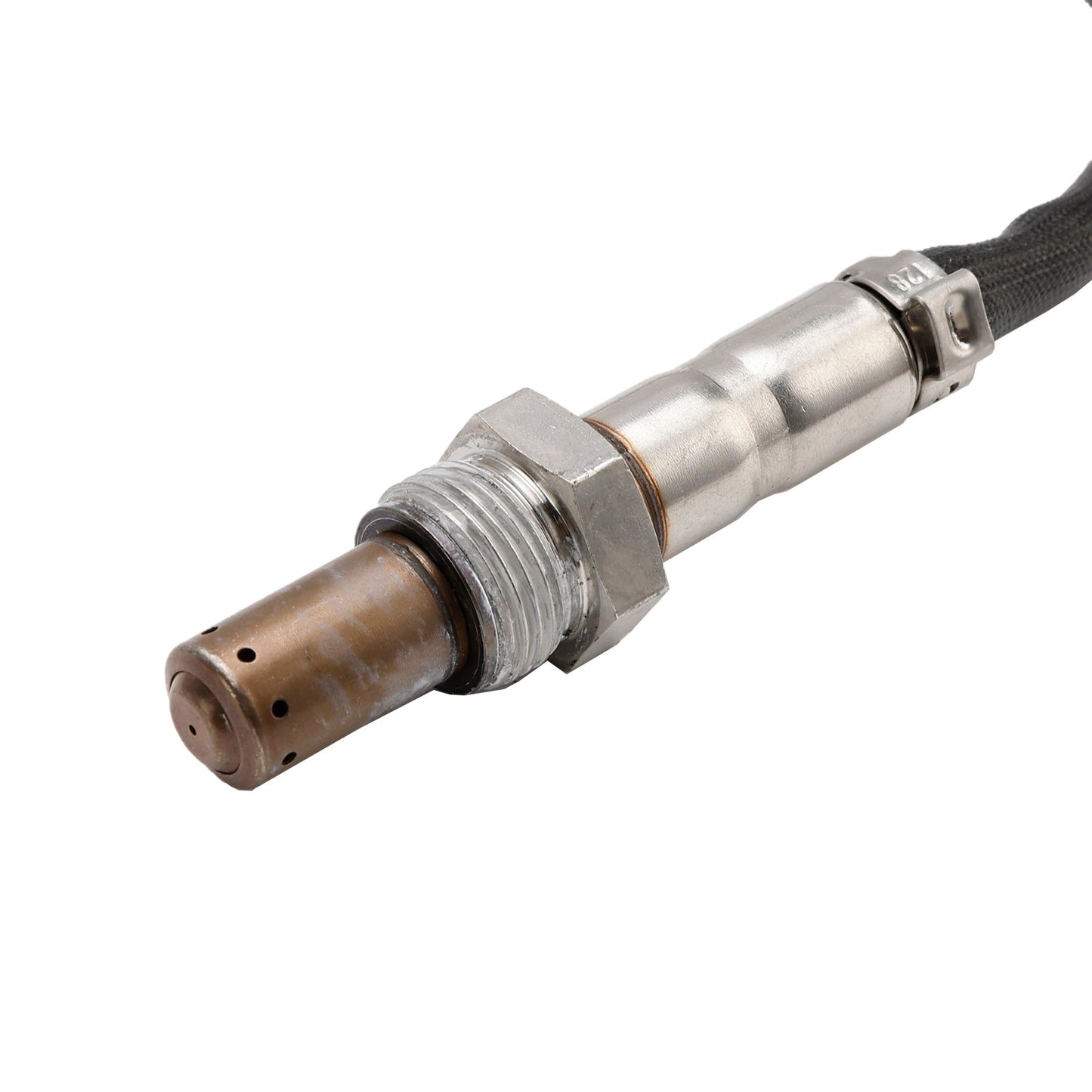 2018-On Citroen Peugeot DS Vauxhall 1.5 BlueHDi Front Nox Sensor 9816276480