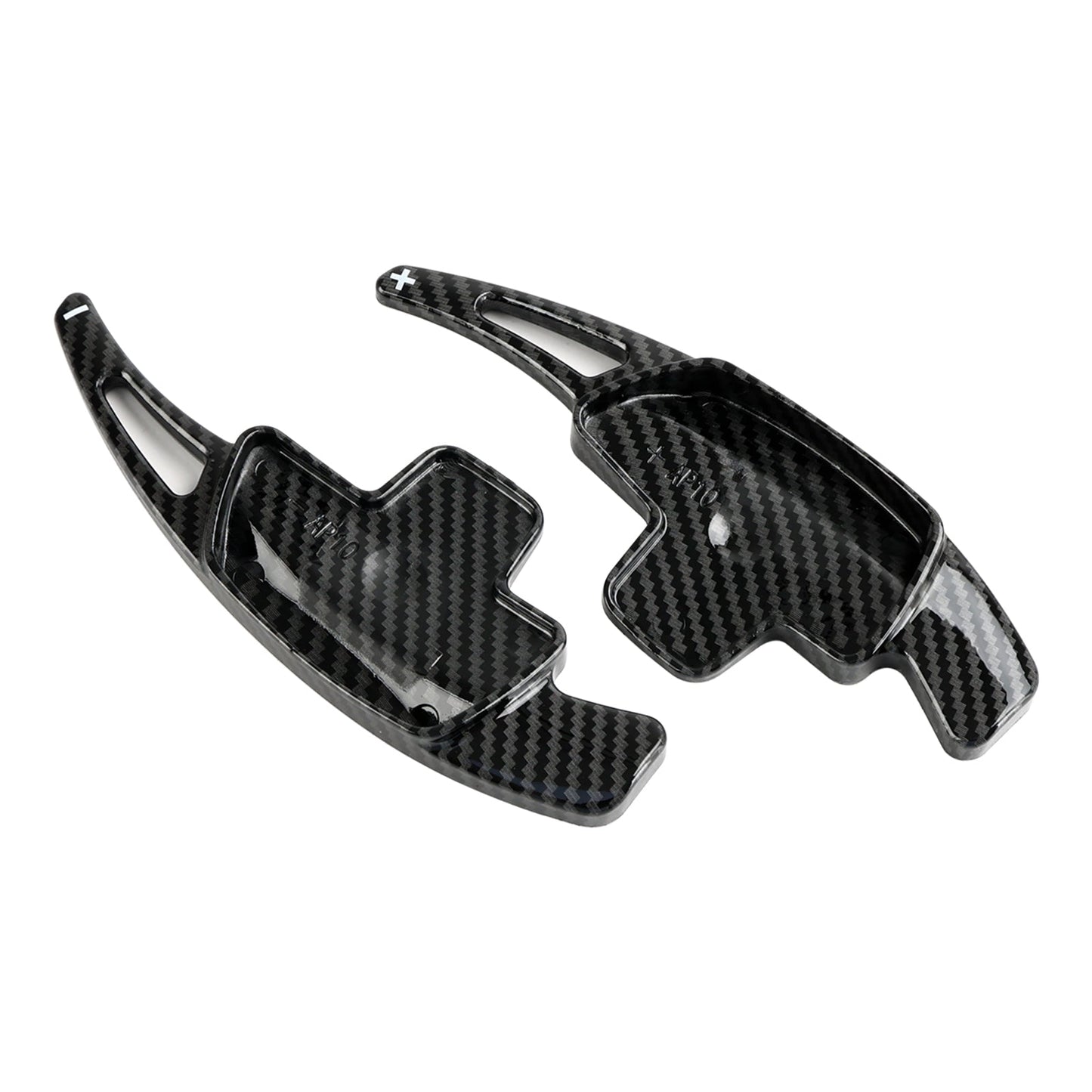 2016-2021 Mercedes-Benz A-Class R-Class V-Class Vito Steering Wheel Shift Paddle Shifter Extension