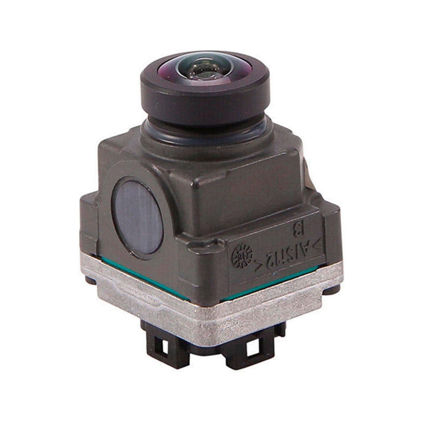 2018 Land Rover Discovery Sport Rear Reverse Parking Assist Camera JK72-19G590-BA