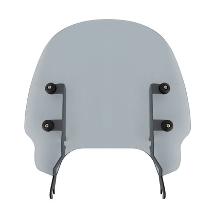 21-22 Sportster S Rh1250 Abs Motorcycle Windshield Windscreen