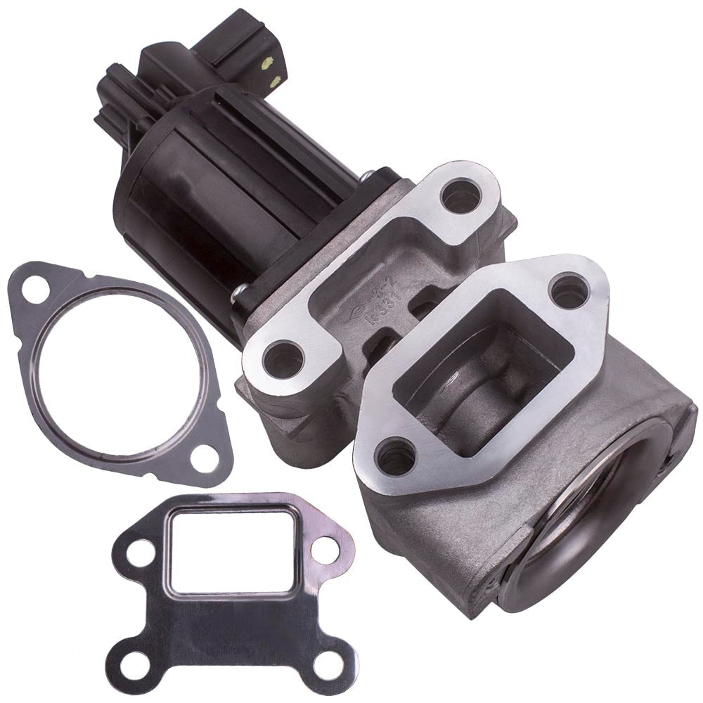 2004-2012 Vauxhall Astra MK V Estate 1.7 CDTI EGR Valve & Gasket 97376663 5851076 95523829