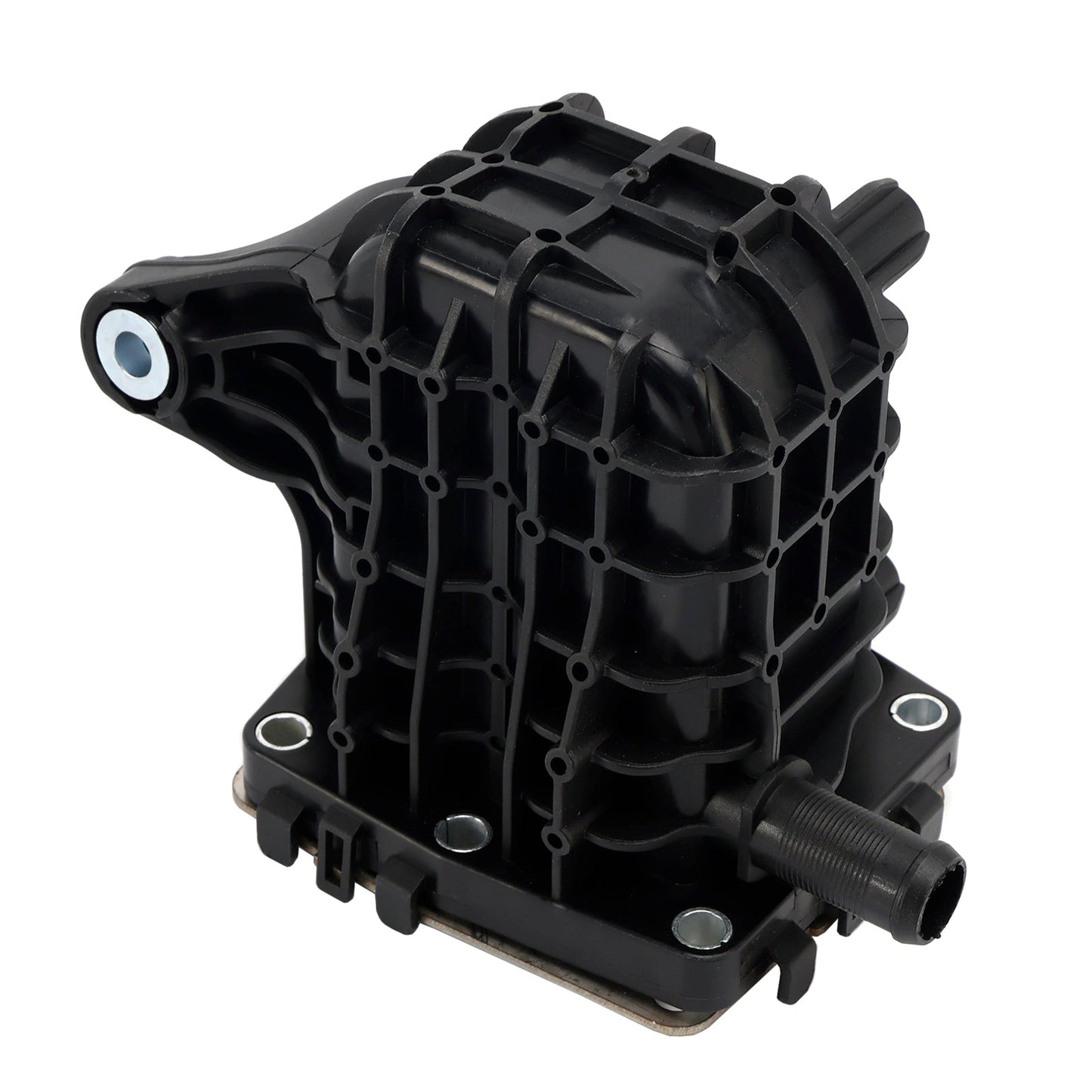 Peugeot Traveller 2.0 BlueHDi EGR Cooler & Housing 9678745680 9820965980