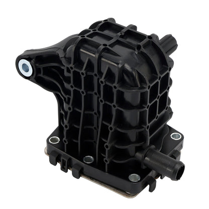 Peugeot Traveller 2.0 BlueHDi EGR Cooler & Housing 9678745680 9820965980