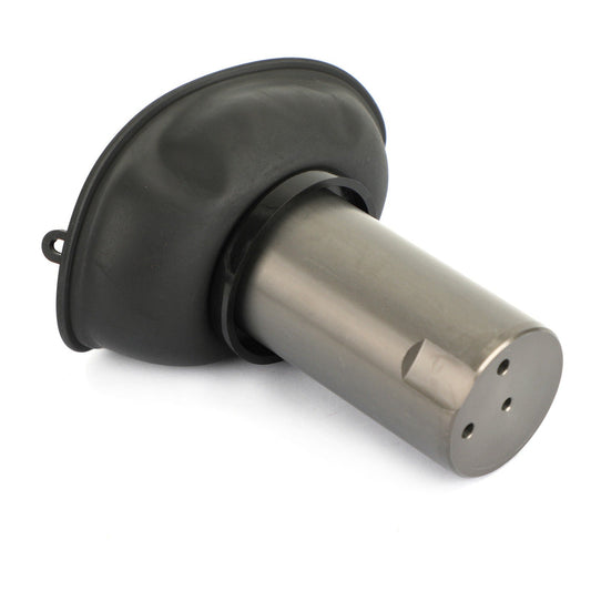 Honda XR650L XR 650 L 1x Motorcycle Diaphragm Carburetor membrane