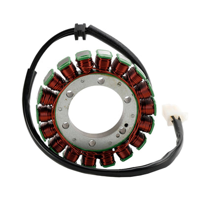 Daytona 650 & 600 Speed Four 2002-2005 Generator Stator Regulator Gasket Kit T1300148