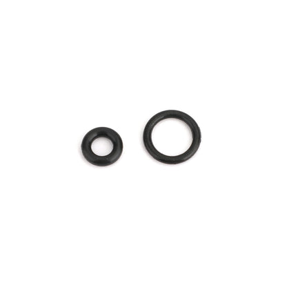 Carburetor Rebuild Repair Kit for Suzuki GSF 1200 Bandit GSXR 1100 750 Carb