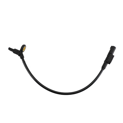 Mercedes-Benz W164 ML350 ML320 Rear L/R ABS Speed Sensor 1645400717