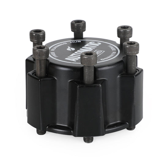1998-2003 Nissan Frontier X-Terra Navara D22 Free Wheel Hub Lock 28 Spline 40260-1S700