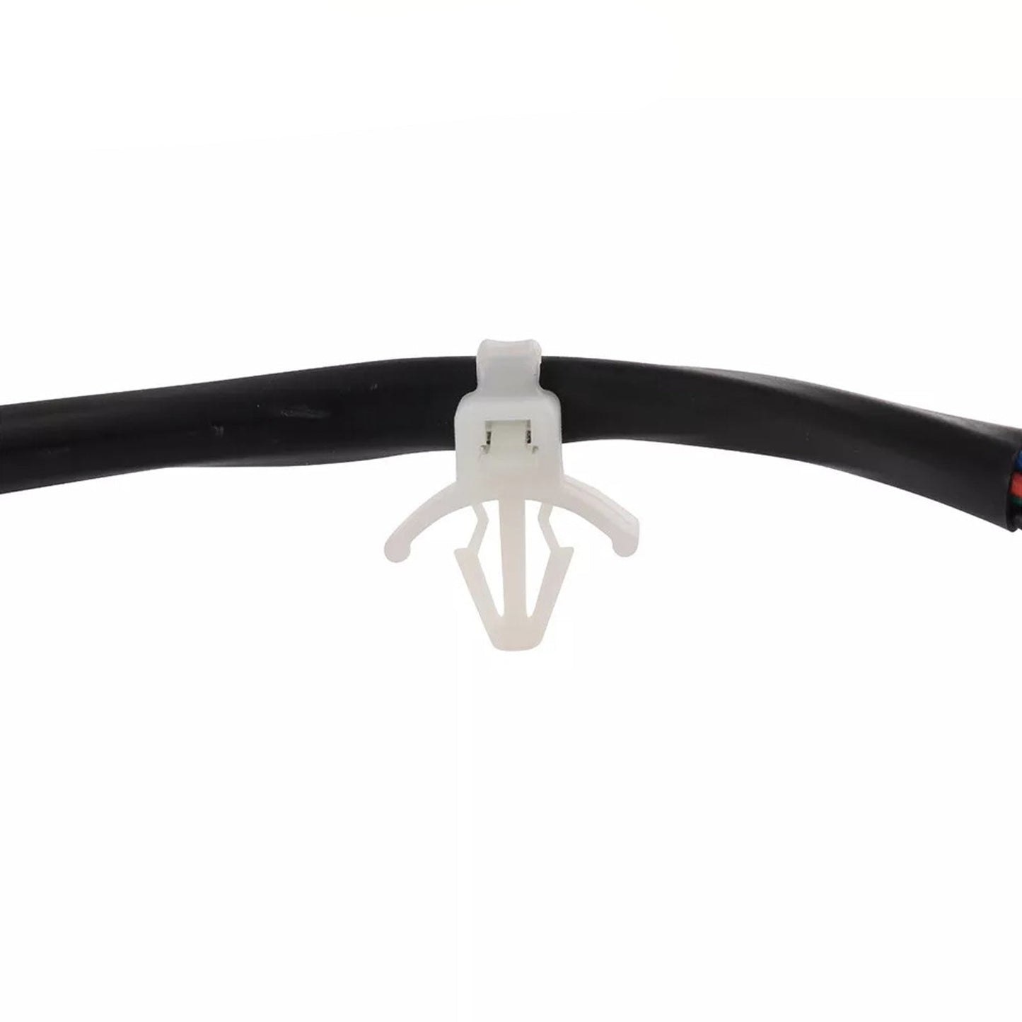 2014-2018 Jeep Cherokee Center Shifter Bezel Factory 5YD27LS5AA 601-401