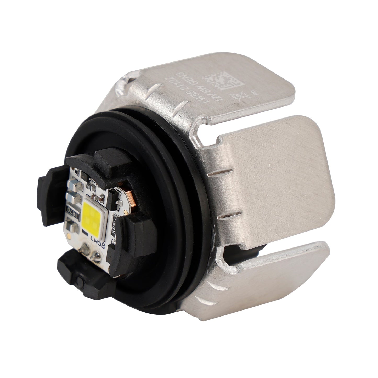 PHILIPS GEN3 Car Light LED Modules 12V 6W GEN3 16-2Pin 21122 LW5B