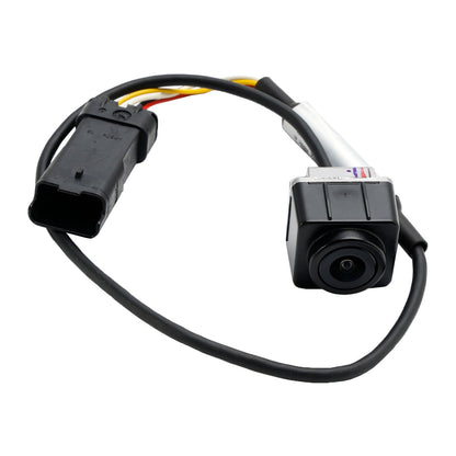 Citroen DS4 DS5 C4 Berlingo PV UV Rear Reverse Camera 9804632980