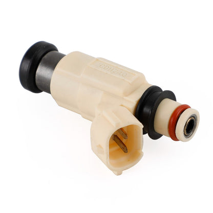 CDH-240 Fuel Injectors 69J-13761-00-00 For Yamaha Outboard F200 F225