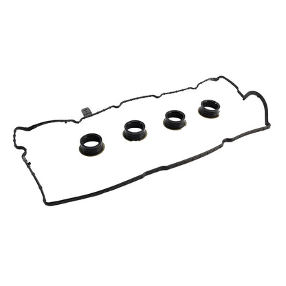 2014-2018 Fiat 500L 1.4L,500X 1.4L Jeep Renegade 1.4L VC4363G Valve Cover Gasket W/Grom 55233643 55233644
