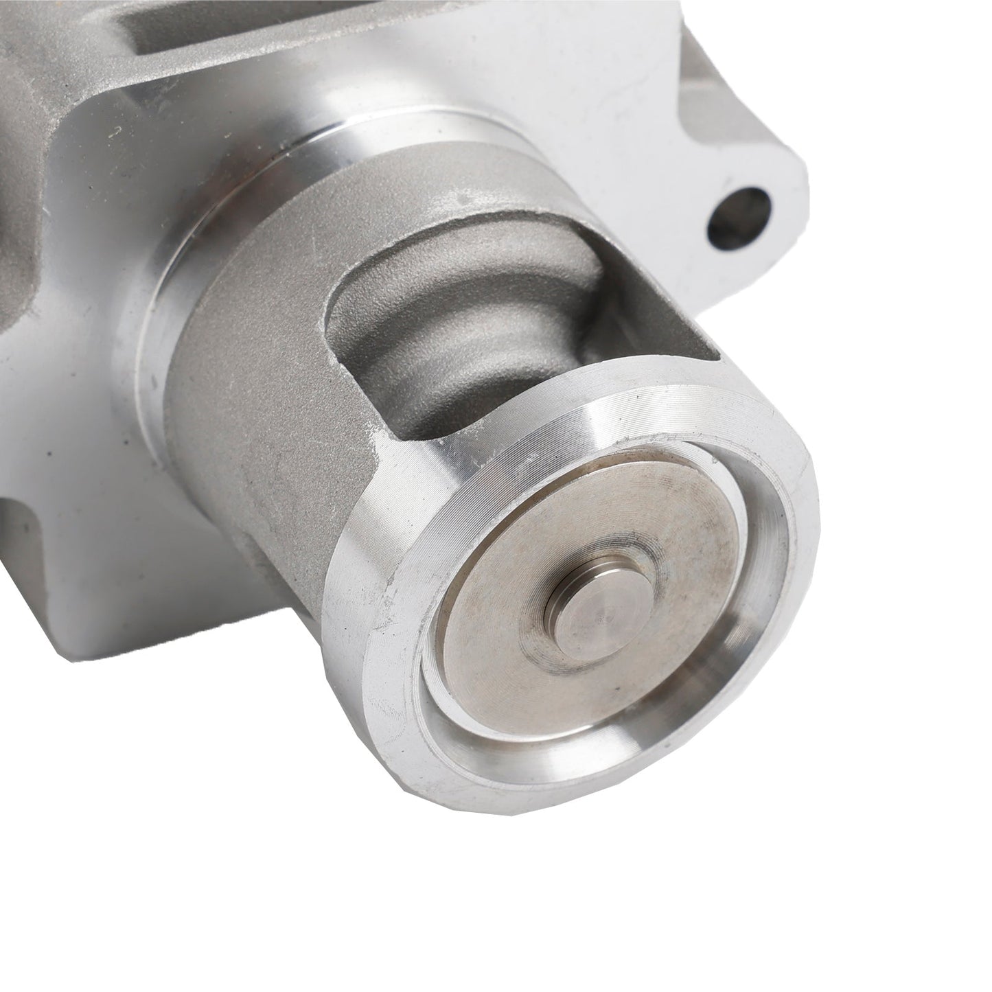 2009 Fiat Linea - onwards - All 1.6 D Multijet models Alfa Romeo & Fiat 93166910 71749240 EGR Valve for Saab 9-3 1.9 TTiD Z19DTR