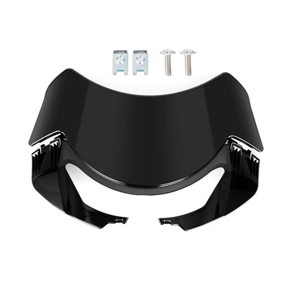 Windshield WindScreen fit for TRIUMPH Street Triple RS765 R765 S765 2020-2022